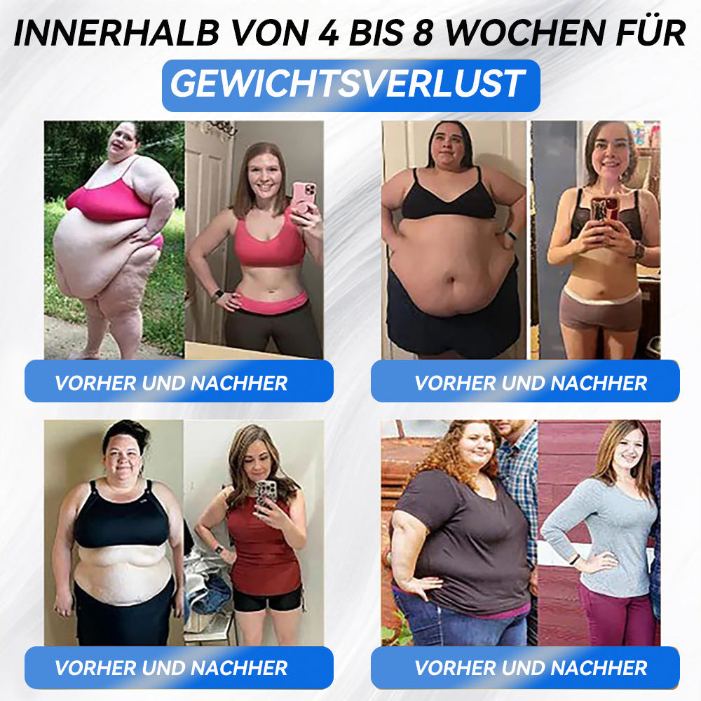 🎁🎁Ourlyard® GLP-1 Pro Schlankheits-Trinklösung 7 Tage sichtbare Wirkung, keine Nebenwirkungen, geeignet für alle Altersgruppen 🌹🌹