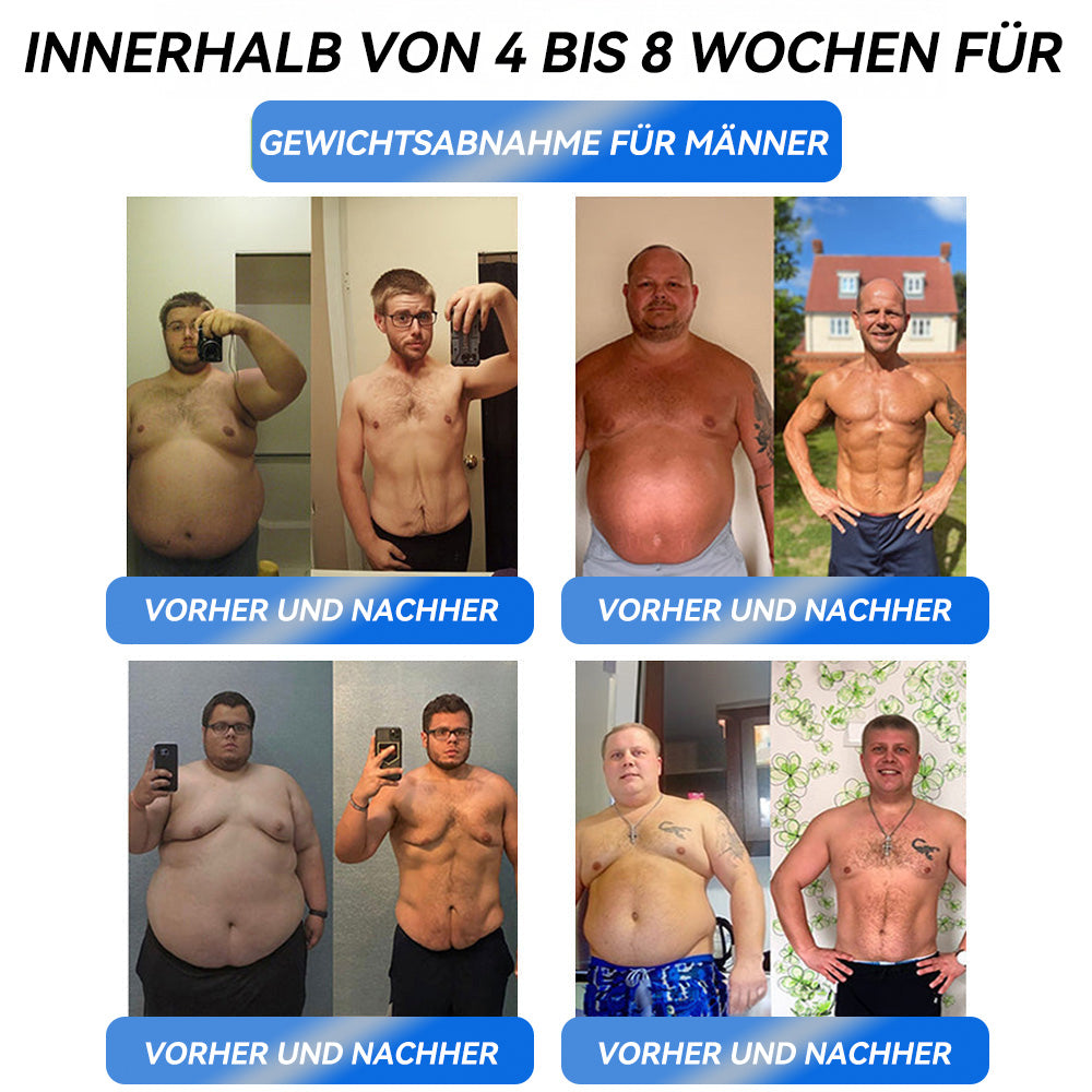 🎁🎁Ourlyard® GLP-1 Pro Schlankheits-Trinklösung 7 Tage sichtbare Wirkung, keine Nebenwirkungen, geeignet für alle Altersgruppen 🌹🌹