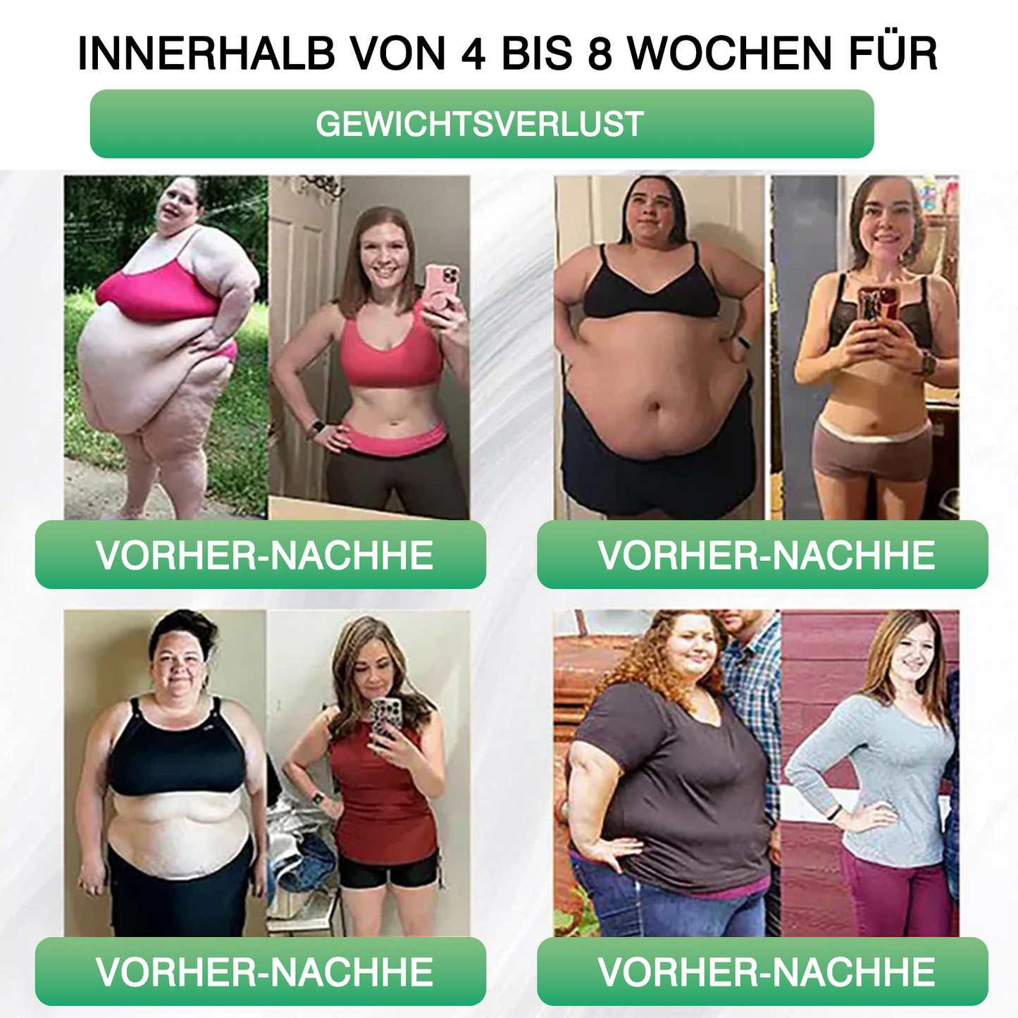 🍃Ourlyard® GLP-1 Pro Schlankheits-Kapseln 7 Tage sichtbare Wirkung, keine Nebenwirkungen, geeignet für alle Altersgruppen 🌹🌹