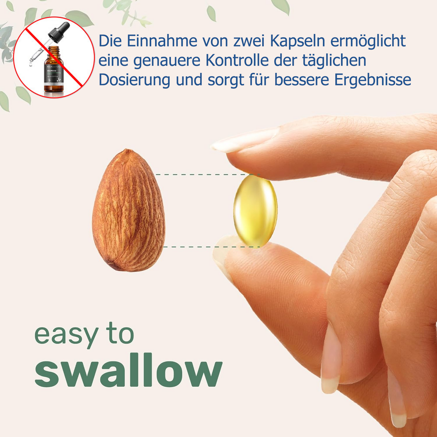 🔥🔥Ourlyard® GLP-1 Pro Schlankheitskapseln - 7 Tage sichtbare Wirkung, keine Nebenwirkungen, geeignet für alle Altersgruppen 🌹
