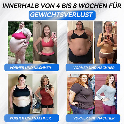 🎁Ourlyard® GLP-1 Pro Schlankheits-Trinklösung 7 Tage sichtbare Wirkung, keine Nebenwirkungen, geeignet für alle Altersgruppen 🌹🌹