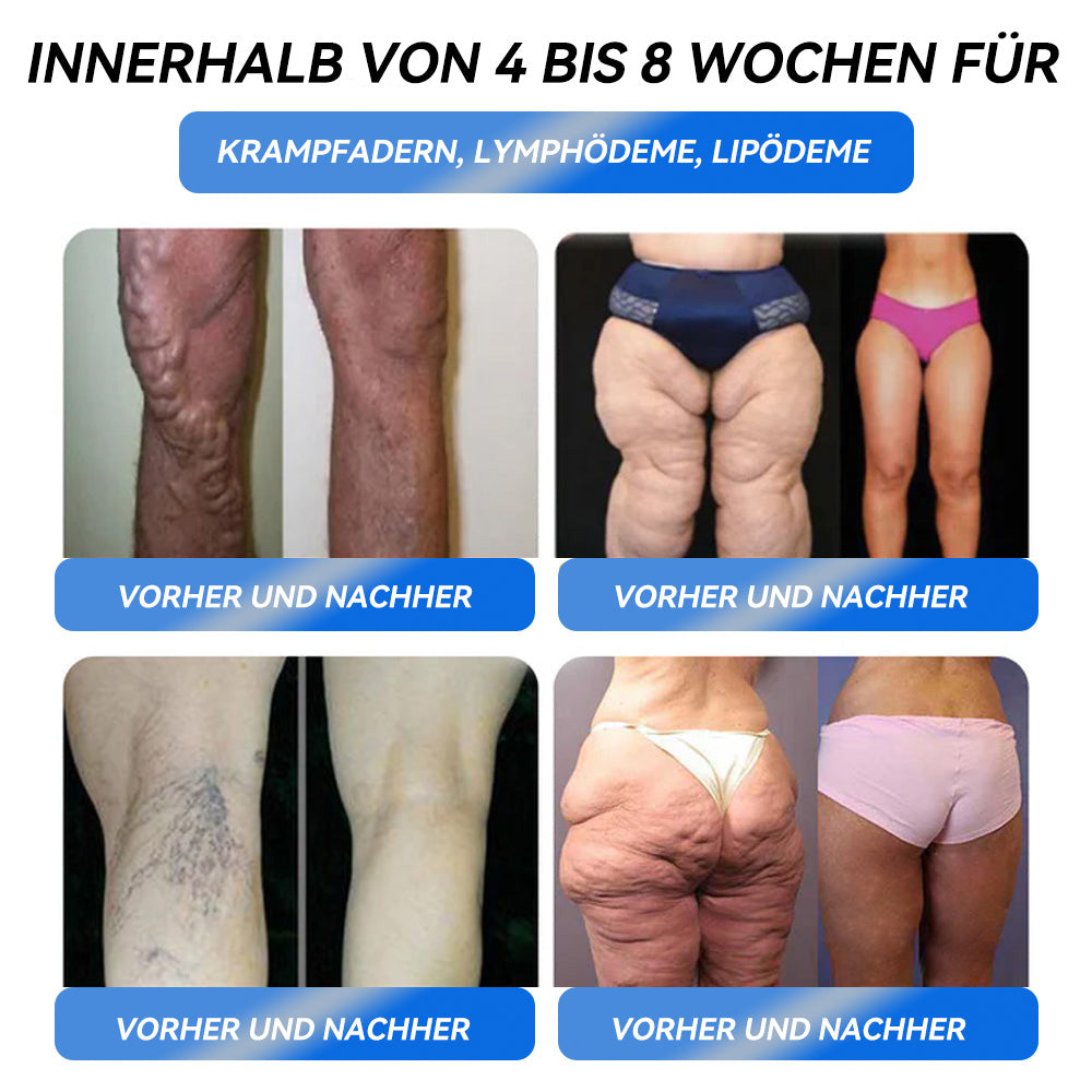 🎁Ourlyard® GLP-1 Pro Schlankheits-Trinklösung 7 Tage sichtbare Wirkung, keine Nebenwirkungen, geeignet für alle Altersgruppen 🌹🌹