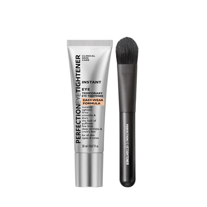 🔥Letzte 3 Stunden: 70 % RABATT🔥 Sofortiger Augenstraffer, leicht zu tragende Formel mit Gratis-Pinsel!
