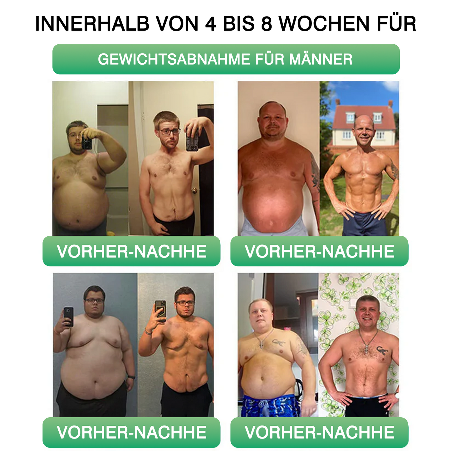 🍃Ourlyard® GLP-1 Pro Schlankheits-Kapseln 7 Tage sichtbare Wirkung, keine Nebenwirkungen, geeignet für alle Altersgruppen 🌹🌹